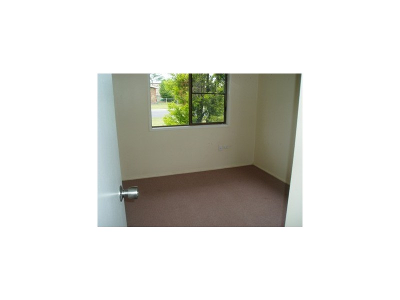 14 Lurline Dr, Proserpine QLD 4800