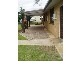 14 Lurline Dr, Proserpine QLD 4800