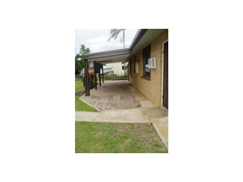 14 Lurline Dr, Proserpine QLD 4800