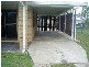 14 Lurline Dr, Proserpine QLD 4800