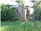 134 Lindeman Drive, Midge Point QLD 4799