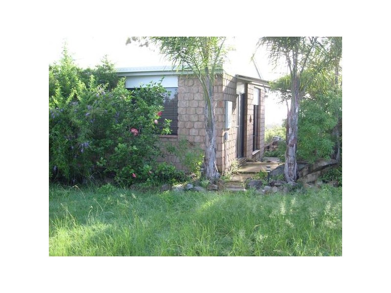 134 Lindeman Drive, Midge Point QLD 4799