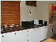 134 Lindeman Drive, Midge Point QLD 4799