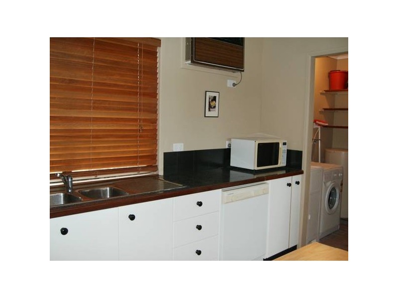 134 Lindeman Drive, Midge Point QLD 4799