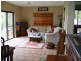 134 Lindeman Drive, Midge Point QLD 4799