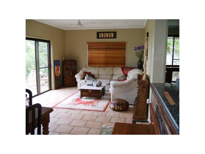 134 Lindeman Drive, Midge Point QLD 4799