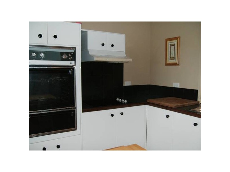 134 Lindeman Drive, Midge Point QLD 4799