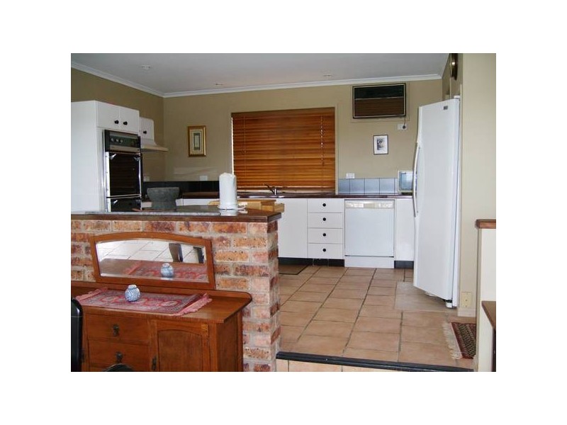134 Lindeman Drive, Midge Point QLD 4799