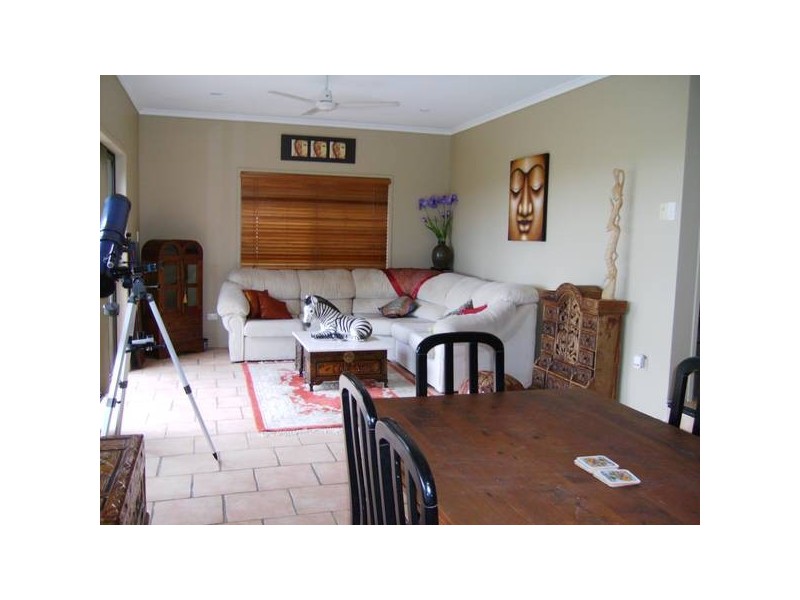 134 Lindeman Drive, Midge Point QLD 4799