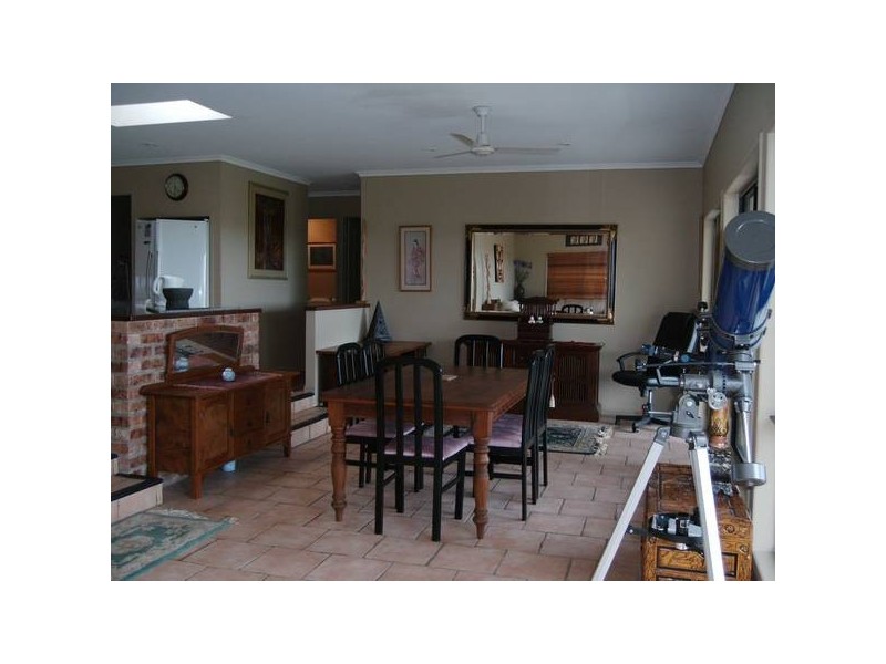 134 Lindeman Drive, Midge Point QLD 4799