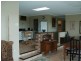 134 Lindeman Drive, Midge Point QLD 4799