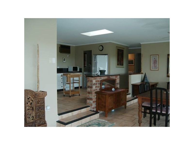 134 Lindeman Drive, Midge Point QLD 4799