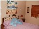 134 Lindeman Drive, Midge Point QLD 4799