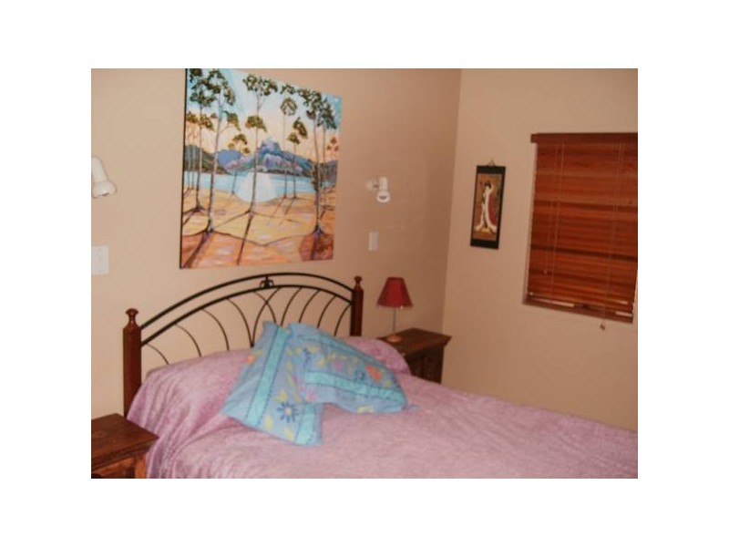 134 Lindeman Drive, Midge Point QLD 4799