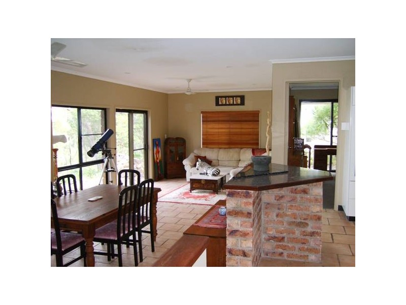 134 Lindeman Drive, Midge Point QLD 4799