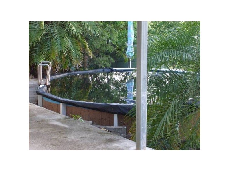 134 Lindeman Drive, Midge Point QLD 4799