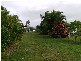 134 Lindeman Drive, Midge Point QLD 4799
