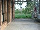134 Lindeman Drive, Midge Point QLD 4799