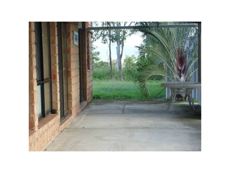 134 Lindeman Drive, Midge Point QLD 4799
