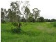 Lot 1 Dingo Beach Road, Proserpine QLD 4800