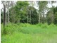 Lot 1 Dingo Beach Road, Proserpine QLD 4800
