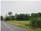 Lot 1 Dingo Beach Road, Proserpine QLD 4800