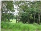 Lot 1 Dingo Beach Road, Proserpine QLD 4800