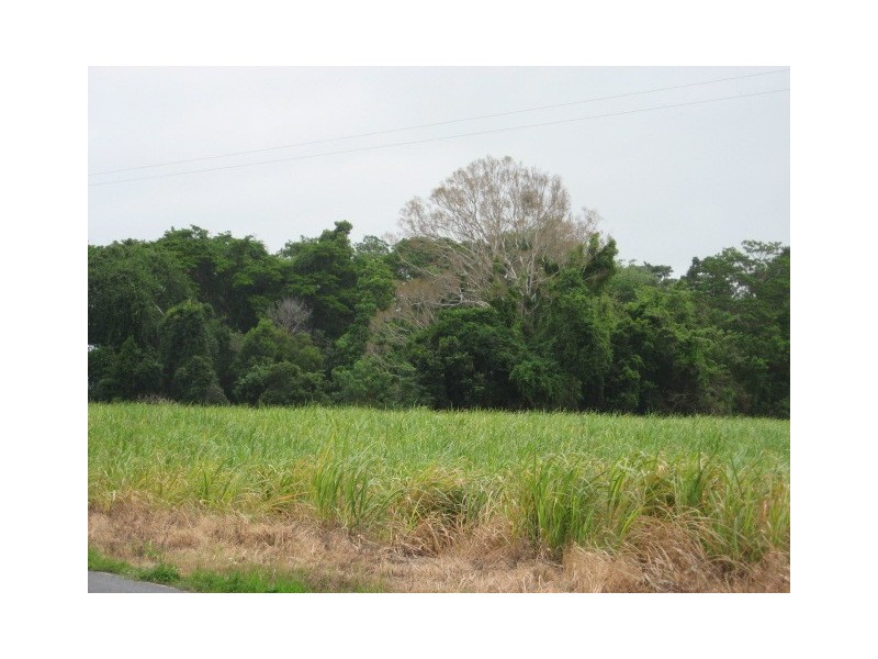 Lot 1 Dingo Beach Road, Proserpine QLD 4800