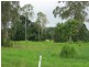 Lot 1 Dingo Beach Road, Proserpine QLD 4800