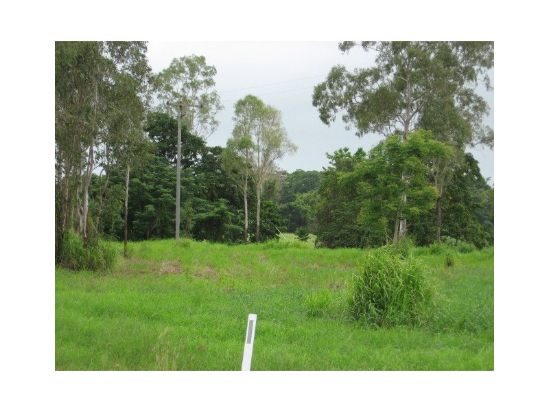 Lot 1 Dingo Beach Road, Proserpine QLD 4800