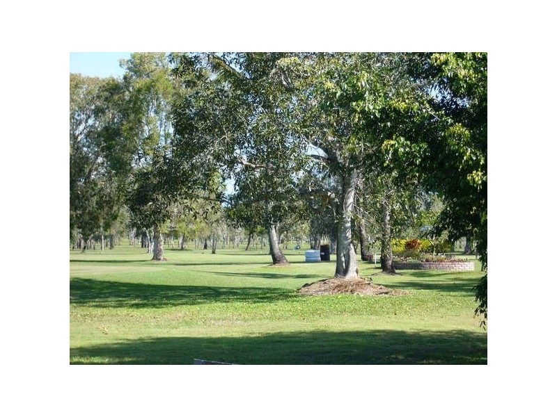 106 Faust Street, Proserpine QLD 4800