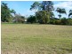 106 Faust Street, Proserpine QLD 4800
