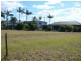 106 Faust Street, Proserpine QLD 4800