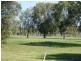 106 Faust Street, Proserpine QLD 4800