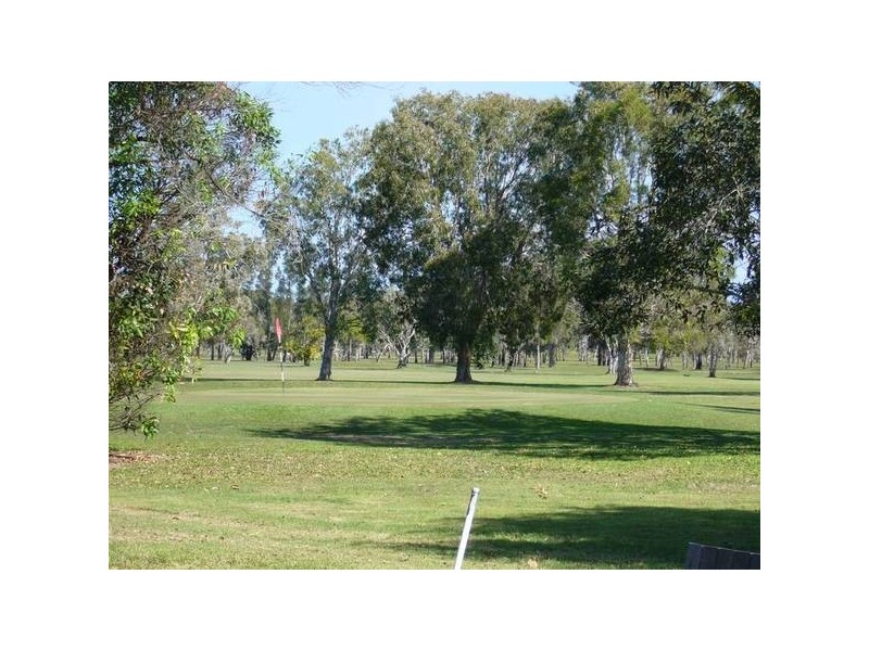 106 Faust Street, Proserpine QLD 4800