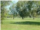 106 Faust Street, Proserpine QLD 4800