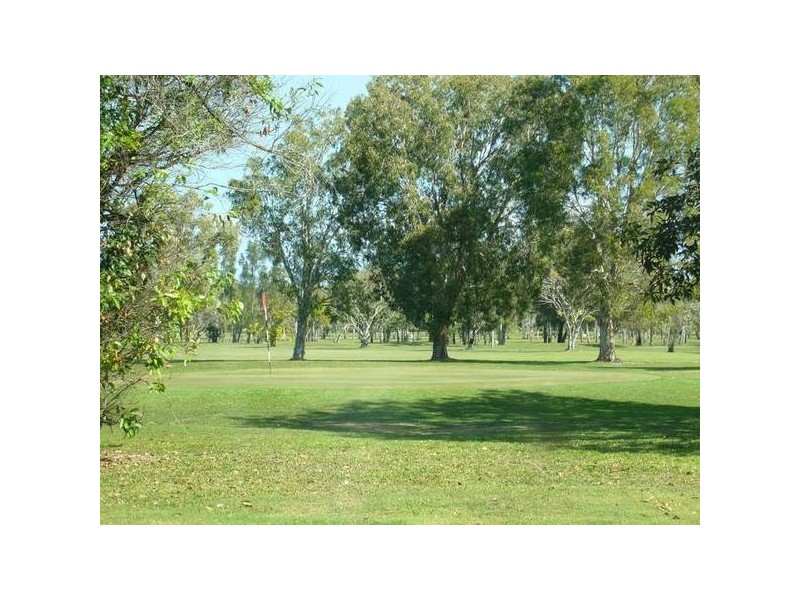 106 Faust Street, Proserpine QLD 4800