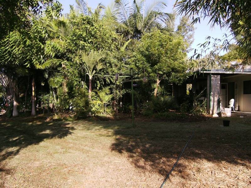 Lot 91 Midge Point Rd, Midge Point QLD 4799