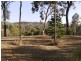 Lot 91 Midge Point Rd, Midge Point QLD 4799