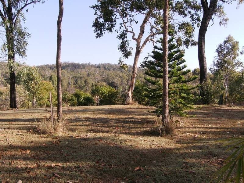 Lot 91 Midge Point Rd, Midge Point QLD 4799