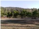Lot 91 Midge Point Rd, Midge Point QLD 4799