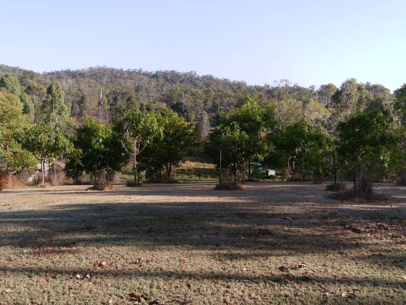 Lot 91 Midge Point Rd, Midge Point QLD 4799