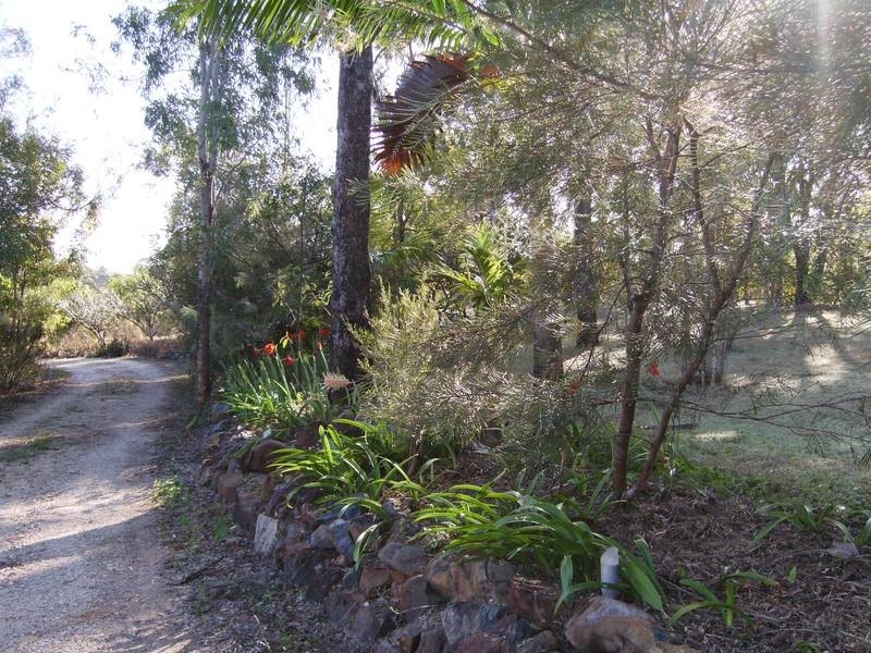 Lot 91 Midge Point Rd, Midge Point QLD 4799