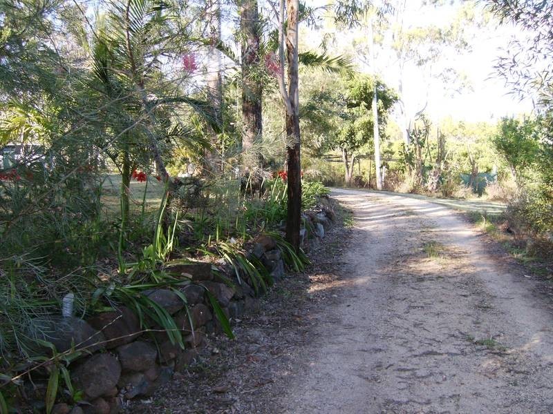 Lot 91 Midge Point Rd, Midge Point QLD 4799