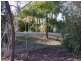 Lot 91 Midge Point Rd, Midge Point QLD 4799