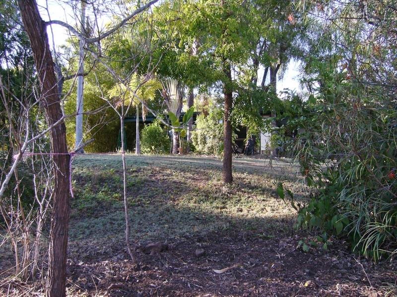 Lot 91 Midge Point Rd, Midge Point QLD 4799