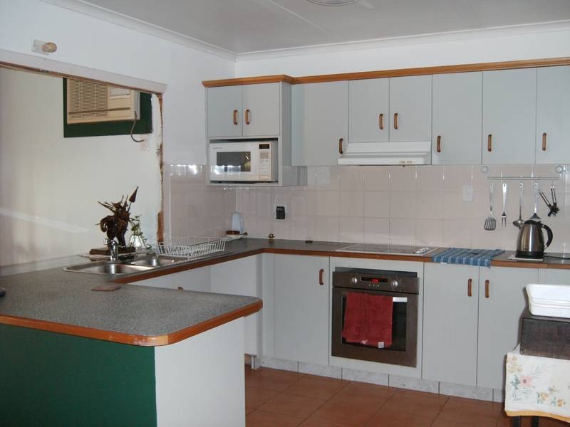 Lot 91 Midge Point Rd, Midge Point QLD 4799