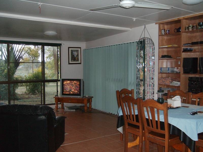 Lot 91 Midge Point Rd, Midge Point QLD 4799