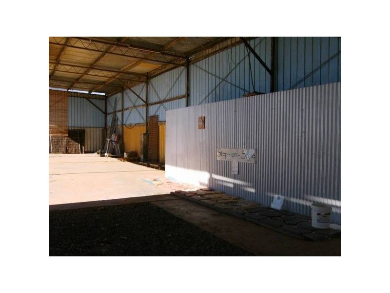 Lt 10&12 Bruce Highway, Proserpine QLD 4800