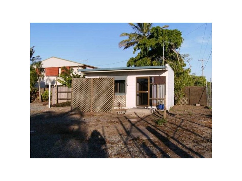 Lt 10&12 Bruce Highway, Proserpine QLD 4800